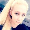 littlemissadri