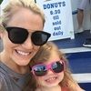 brittfaith11