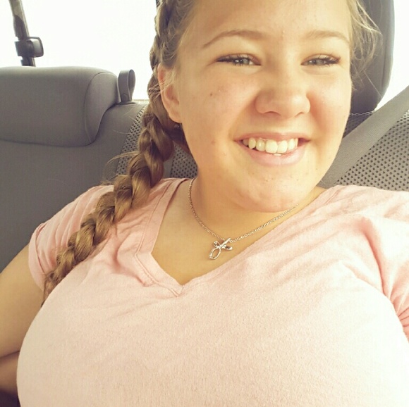 kylieb_22