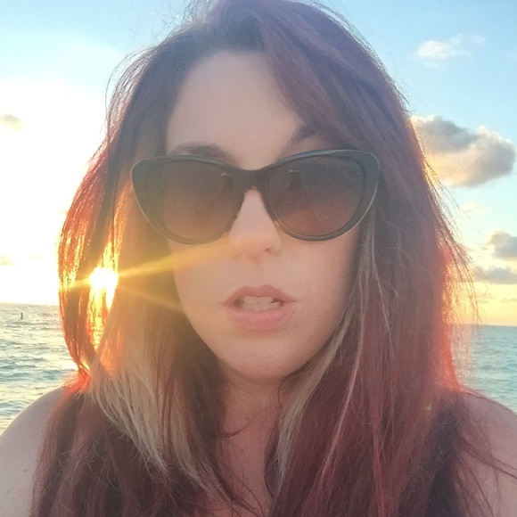 lacyrichards