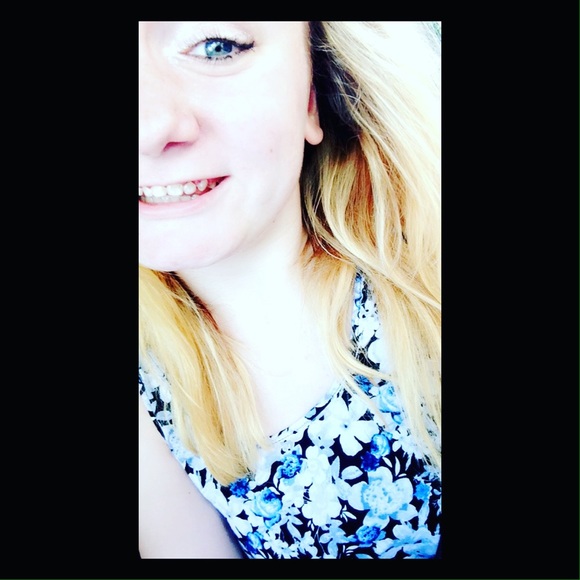 daniellelynne33