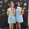 becca_codere