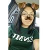 __lorii2116