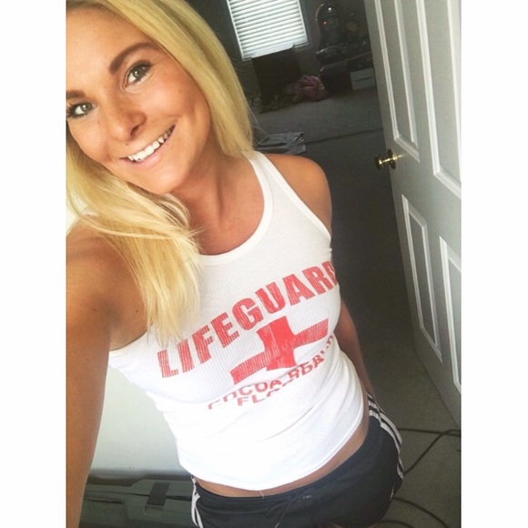 kelseywarren17