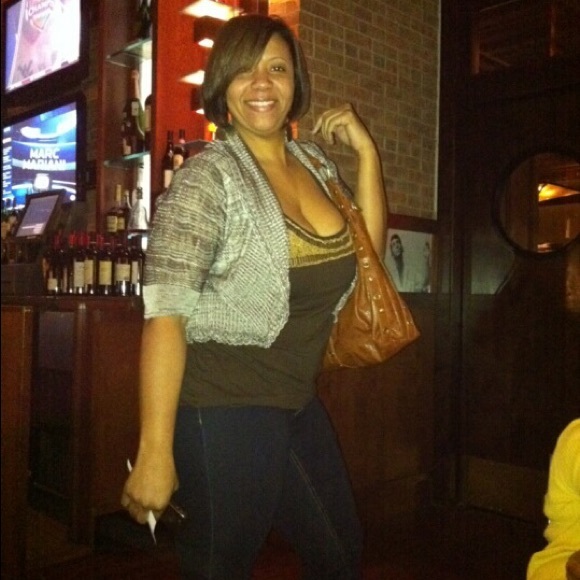 slprice40