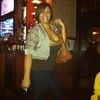 slprice40