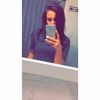 ashley_m20