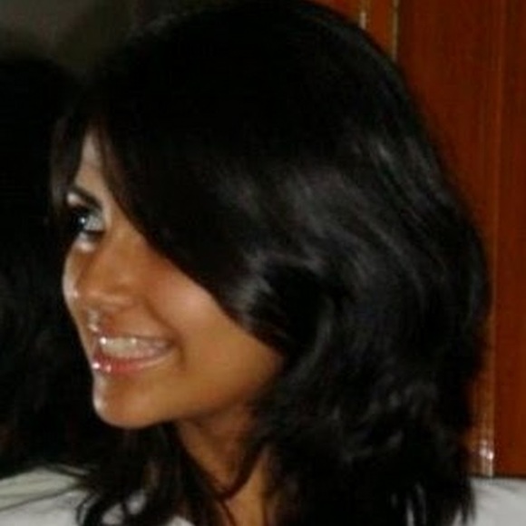 divyankasharma