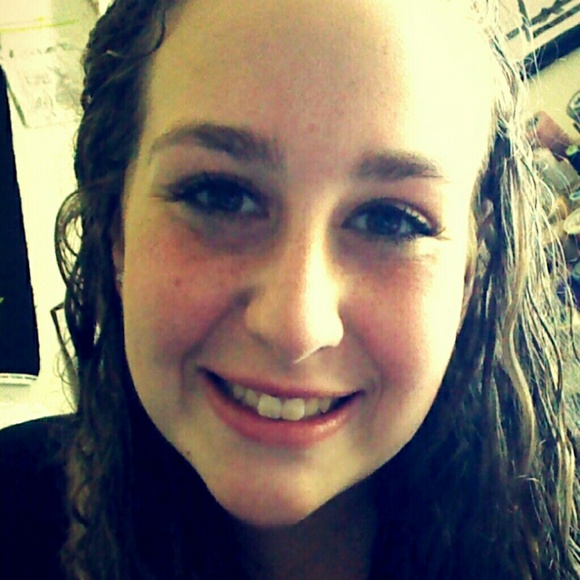 lindsay_h_m