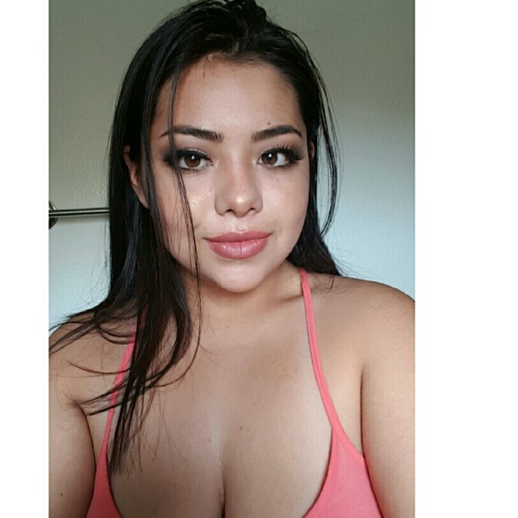 amydominguez1