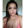 amydominguez1