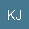 kimkpj