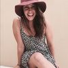 sarahlove1019