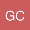 gracen_annalee