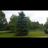 pfsoccer20