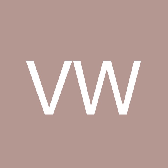 v_whitehead