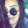 alexissoto9297