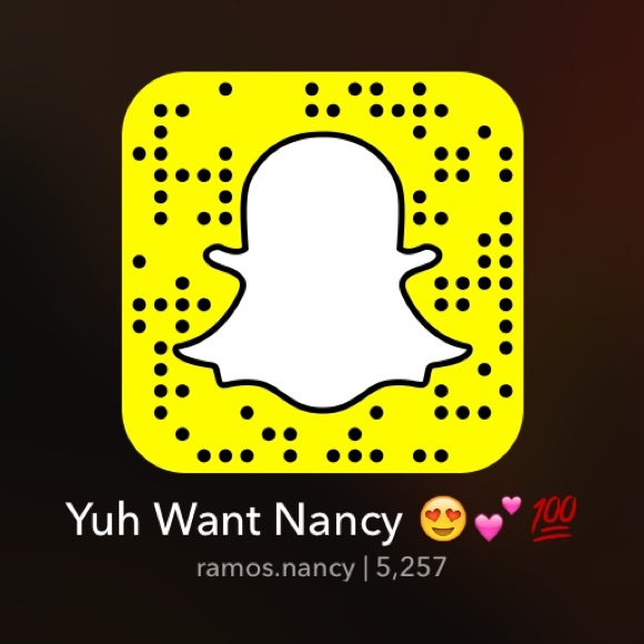 ramos_nancy