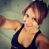 jessieval93