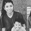 yesenia_munoz