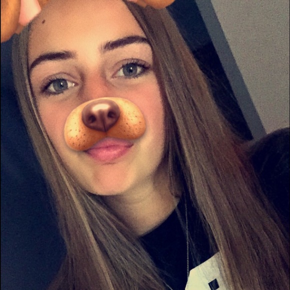 katekooyer