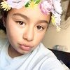 giselle_cc