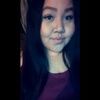 ana_1895