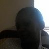 dashiell