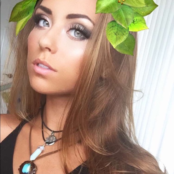 abfvega