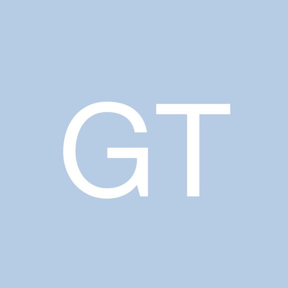 guadalupet