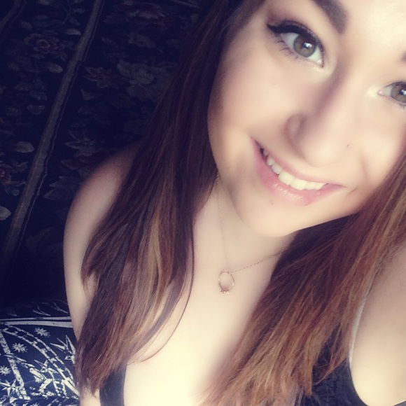 brookiepooh80
