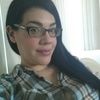 gloriamsandoval