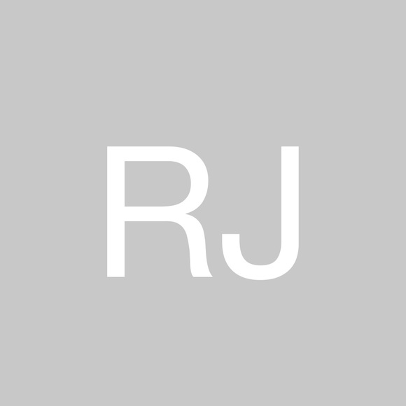 rachecara