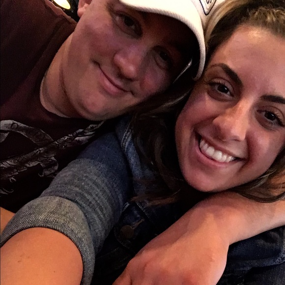 stephferruzza