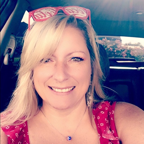 smileladybug