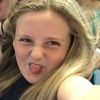 kaylabooboo8