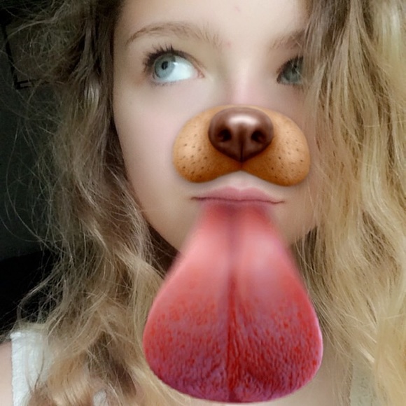 k_besser13