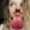 k_besser13