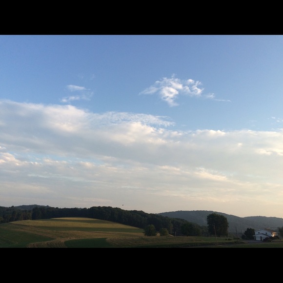 erikas12_