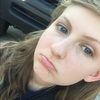 jeriann22