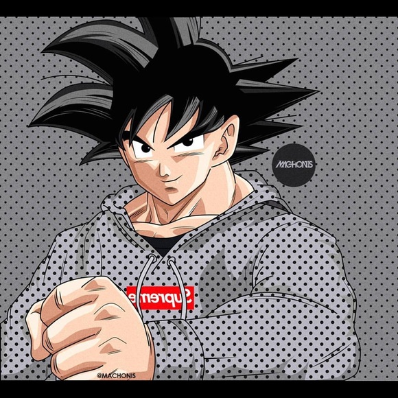turles599