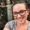 simplylularoe