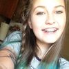 charlie_renee