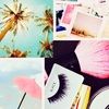 Ruby Wilson - @makeupqueen101 - Poshmark