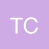 tiacrane
