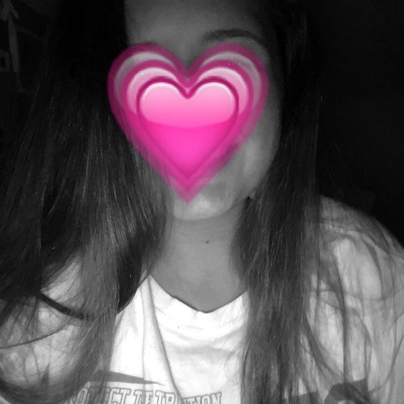 maii_dennehy