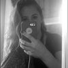 taylorsheldon29