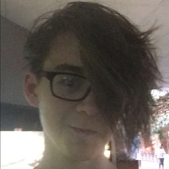 dapperlol