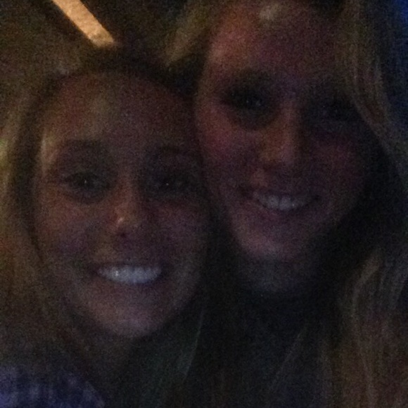 sydbert3