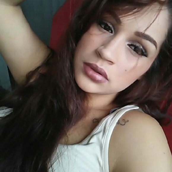 xoxomarss